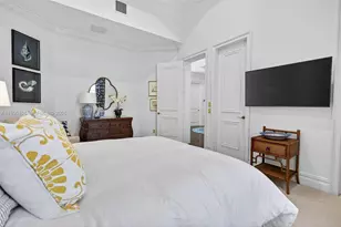 678 Hermitage Cir, Palm Beach Gardens, FL 33410 - Photo 66