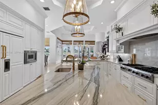 678 Hermitage Cir, Palm Beach Gardens, FL 33410 - Photo 30