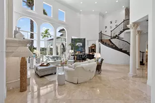 678 Hermitage Cir, Palm Beach Gardens, FL 33410 - Photo 12