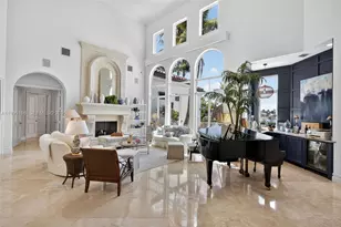 678 Hermitage Cir, Palm Beach Gardens, FL 33410 - Photo 16