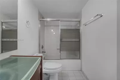 1688 West Ave #408, Miami Beach, FL 33139 - Photo 16