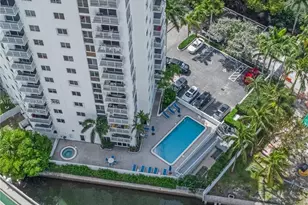 1688 West Ave, Miami Beach, FL 33139 - Photo 18