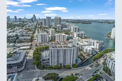 1688 West Ave #408, Miami Beach, FL 33139 - Photo 24