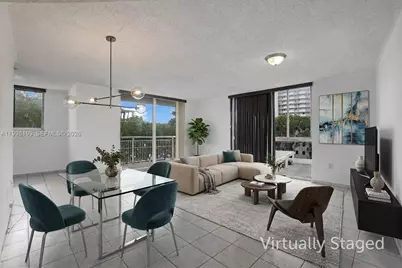 1688 West Ave #408, Miami Beach, FL 33139 - Photo 4