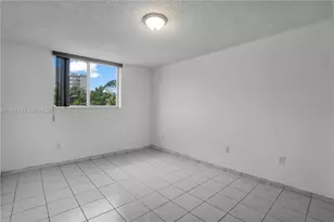 1688 West Ave, Miami Beach, FL 33139 - Photo 8