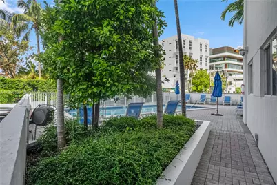 1688 West Ave #408, Miami Beach, FL 33139 - Photo 22
