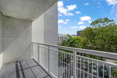 1688 West Ave #408, Miami Beach, FL 33139 - Photo 12