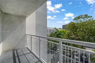 1688 West Ave, Miami Beach, FL 33139 - Photo 12