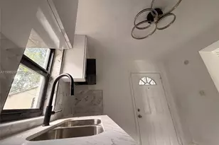 1261 NW 45th St, Miami, FL 33142 - Photo 68