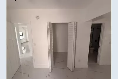 1261 NW 45th St, Miami, FL 33142 - Photo 16