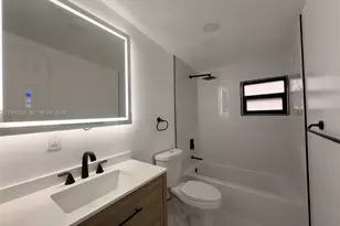 1261 NW 45th St, Miami, FL 33142 - Photo 8