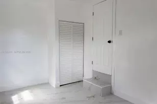 1261 NW 45th St, Miami, FL 33142 - Photo 18