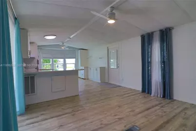 221 Grassy Key, Naples, FL 34114 - Photo 12