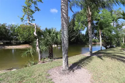 221 Grassy Key, Naples, FL 34114 - Photo 40