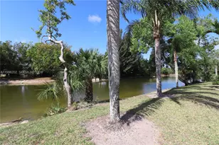 221 Grassy Key, Naples, FL 34114 - Photo 40