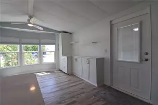 221 Grassy Key, Naples, FL 34114 - Photo 10