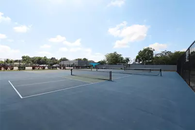 221 Grassy Key, Naples, FL 34114 - Photo 34