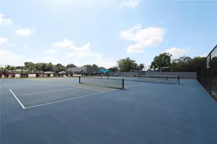 221 Grassy Key, Naples, FL 34114 - Photo 34