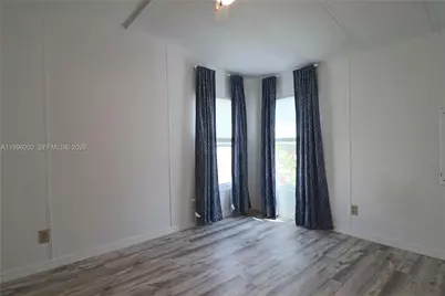 221 Grassy Key, Naples, FL 34114 - Photo 20