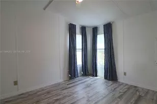 221 Grassy Key, Naples, FL 34114 - Photo 20