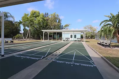 221 Grassy Key, Naples, FL 34114 - Photo 42