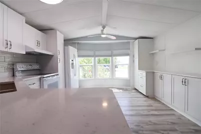 221 Grassy Key, Naples, FL 34114 - Photo 8