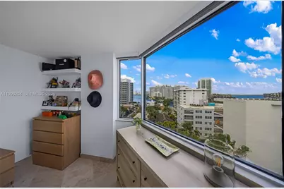 1621 Bay Rd #802, Miami Beach, FL 33139 - Photo 26