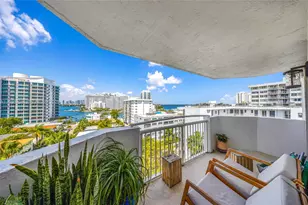 1621 Bay Rd, Miami Beach, FL 33139 - Photo 6