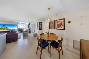 1621 Bay Rd, Miami Beach, FL 33139 - Photo 14