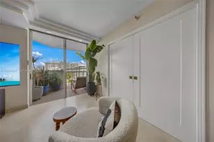 1621 Bay Rd, Miami Beach, FL 33139 - Photo 18