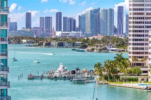 1621 Bay Rd, Miami Beach, FL 33139 - Photo 28