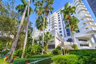 1621 Bay Rd, Miami Beach, FL 33139 - Photo 40