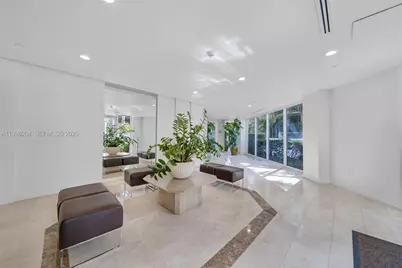 1621 Bay Rd #802, Miami Beach, FL 33139 - Photo 38