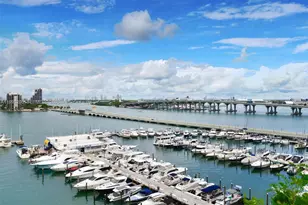 1717 N Bayshore Dr, Miami, FL 33132 - Photo 2