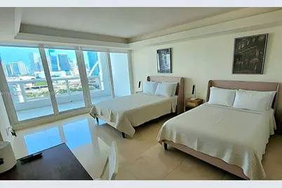 1717 N Bayshore Dr #A-2254, Miami, FL 33132 - Photo 12