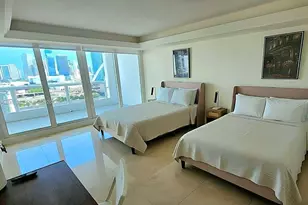 1717 N Bayshore Dr, Miami, FL 33132 - Photo 12