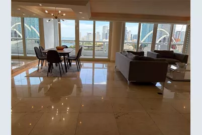 1717 N Bayshore Dr #A-2254, Miami, FL 33132 - Photo 8
