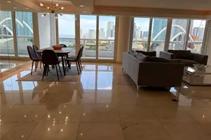 1717 N Bayshore Dr, Miami, FL 33132 - Photo 8