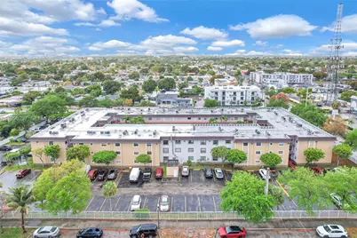 4655 Palm Ave #205, Hialeah, FL 33012 - Photo 44