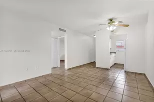 4655 Palm Ave, Hialeah, FL 33012 - Photo 10
