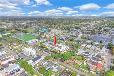 4655 Palm Ave #205, Hialeah, FL 33012 - Photo 46