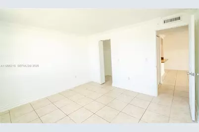 3527 NE 168th St #301, North Miami Beach, FL 33160 - Photo 12
