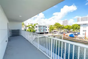 3527 NE 168th St, North Miami Beach, FL 33160 - Photo 2