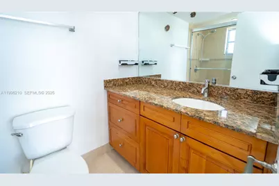 3527 NE 168th St #301, North Miami Beach, FL 33160 - Photo 24
