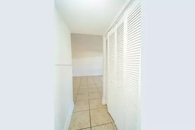 3527 NE 168th St #301, North Miami Beach, FL 33160 - Photo 10