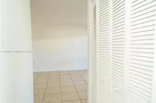 3527 NE 168th St, North Miami Beach, FL 33160 - Photo 10