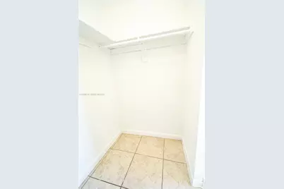 3527 NE 168th St #301, North Miami Beach, FL 33160 - Photo 20