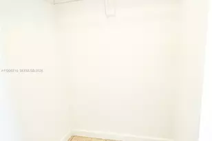 3527 NE 168th St, North Miami Beach, FL 33160 - Photo 20