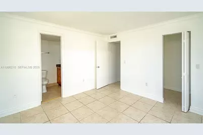3527 NE 168th St #301, North Miami Beach, FL 33160 - Photo 14