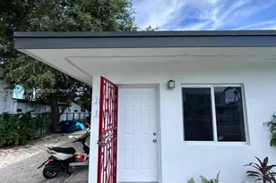 1128 NW 76th St, Miami, FL 33150 - Photo 2